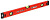 86a1948cc04beab9059b1cdcf7b0c5f9150c3bab833c70a0de6c17d9dcf63083