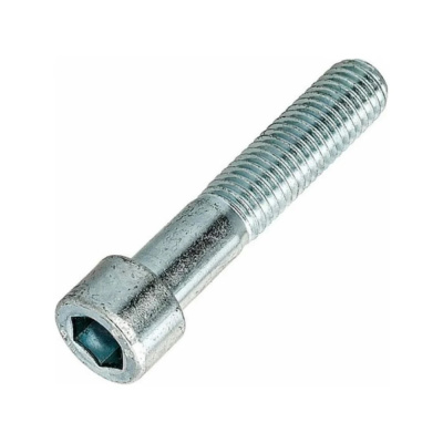 Винт 8х65 *8.8 ГОСТ 11738 DIN 912 оц.