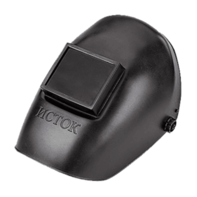 Маска сварщика НН-С 110*90мм пластмасс