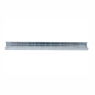 Скобы тип 20GA  6мм (5000шт) STARTUL PROFI (ST4530-06)