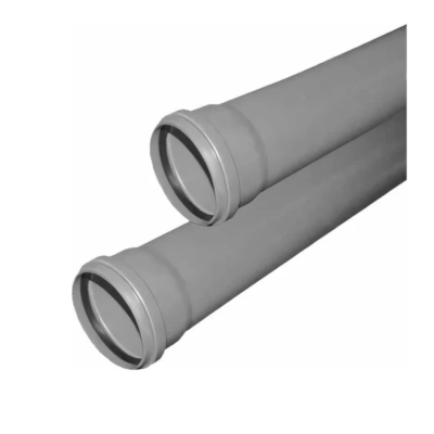 Труба 32х0,25 м