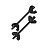 070