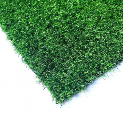 Трава искусственная "Eco 20 Green" (ширина 2 м)