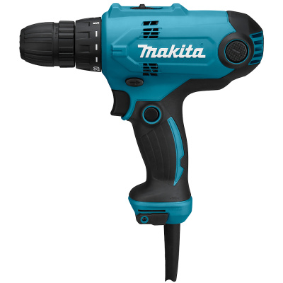 Дрель Makita DF0300X3