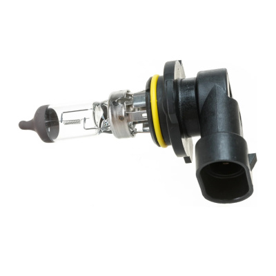 Лампа авт. 12V ( стандарт) НВ4 51W P22d (1 шт., картон) Osram