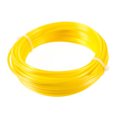 Леска S2412 (звезда) 71/2/12