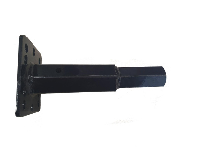 Удлинитель фрезы WMA-11TMB