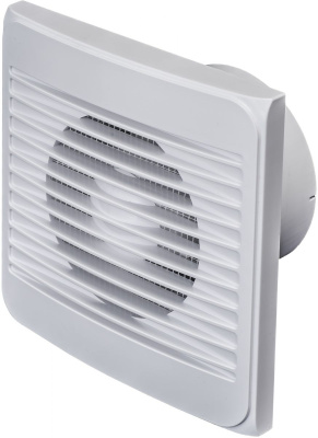 Вентилятор Эвент120С
