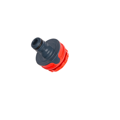 Адаптер для крана 3/4"-1" OKINAWA
