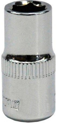 Головка торцевая 1/2 DR 11мм