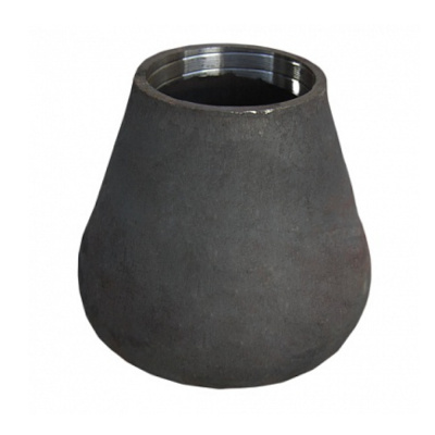 Переход ст. 108*4-89*3.5 ГОСТ 17378-2001