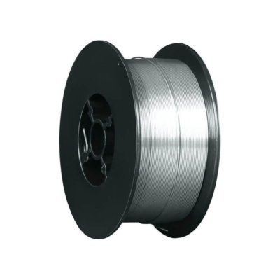 Проволока ER 308LSi (04X19H9) ф 0,8мм (1кг)