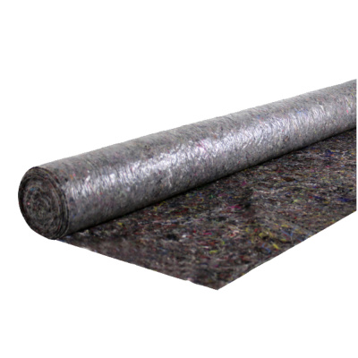 Материал укрывной DECOR 1х10 м, 200 гр/м2 