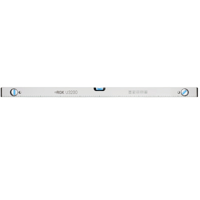 Уровень пузырьковый RGK U3200 