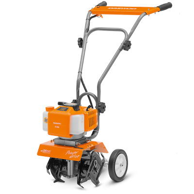 Культиватор бензиновый DAT 3530 DAEWOO