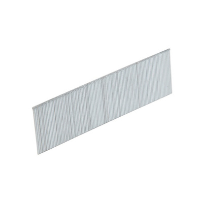 Гвозди тип 18GA 50мм (5000шт) STARTUL PROFI (ST4515-50)