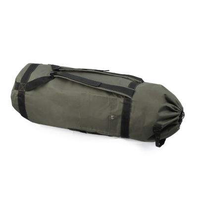 Вещмешок USA 70 литров