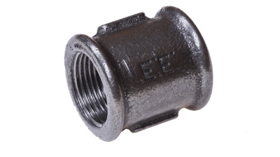 Муфта чуг. 32