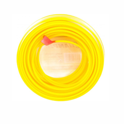 Леска CHAMPION Star 3,0мм*25м (звезда)