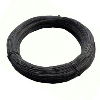 Проволока т/о неоц. Д 5,0мм (30м) ТУ