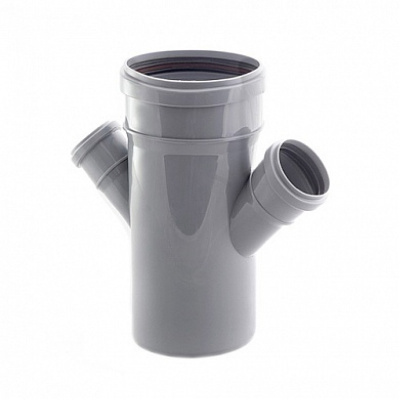 Крестовина 110х50х50х45 