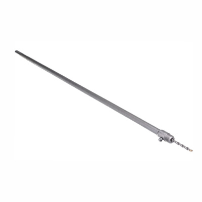 Держатель для коронки по бетону 1075/1000мм sds-max "Hardcore" 110200