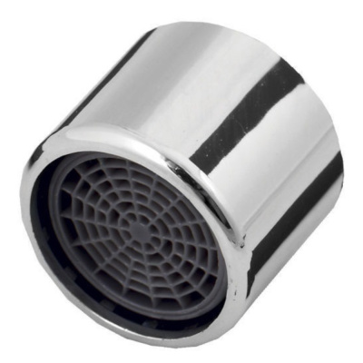 Аэратор с внутренной рез. F72-2