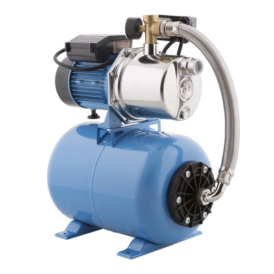 Насос-автомат Джамбо 70/50 Н-50