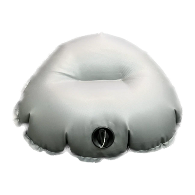 Пуф надувной носовой