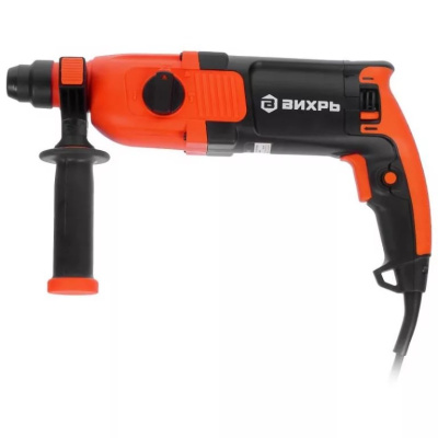 Перфоратор П-800к 72/3/6 Вихрь