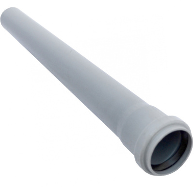 Труба 40х1,5 м