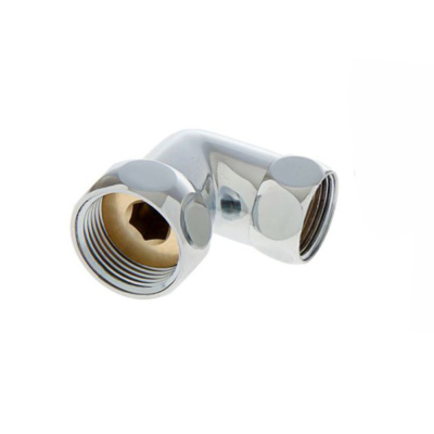 Держатель для П/С 1 г/г (угловая)