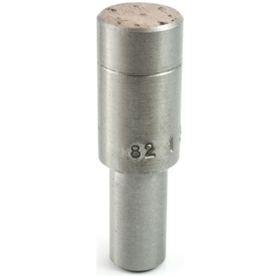 Карандаш Алм.3908-0082.1