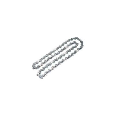 Цепь 16" 3/8" 1,3 (56 звеньев) Unisaw