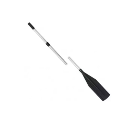 Весло разборное 1800мм с передвижной втулкой