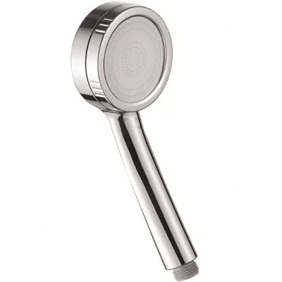 Лейка-распылитель с усилен. 1 режим F011