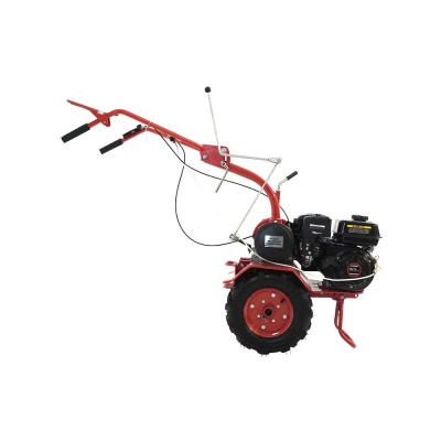 Мотоблок "Агат" LC 7-П (Loncin)