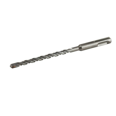 Бур SDS+ MosTek 12х160 мм (200/50/5)