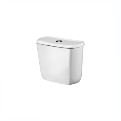 Бачок "Бриз" с крышкой 1WH110639