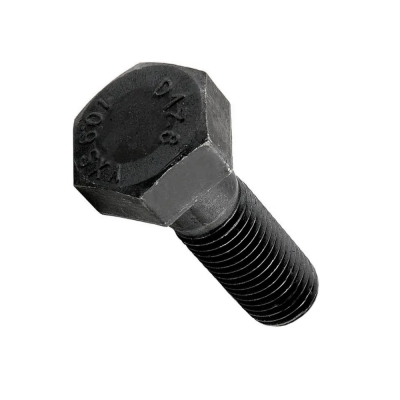Болт 20,0х80 гост 52644-2006 (к.п. 10.9)