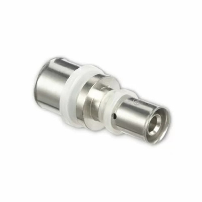 Муфта редукционная 32х20 ALT