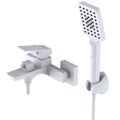 Смеситель "Oasis" L2008МW_Sal 054 