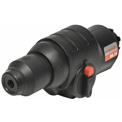 Модуль перфоратора SDS plus ПА-14 