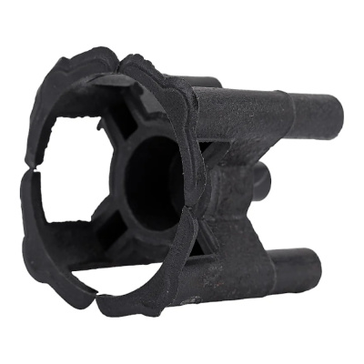 Фиксатор арматуры "Стульчик" 25мм 