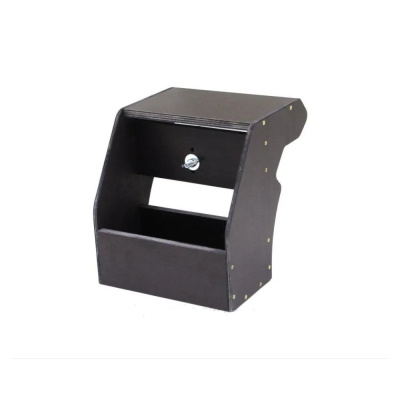 Подставка под эхолот макси