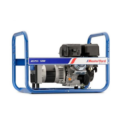 Генератор ACCESS 5000