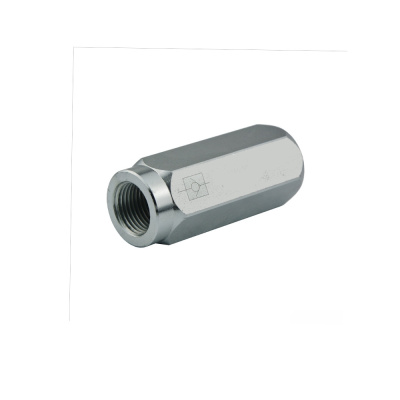 Клапан обратный VU 3/4