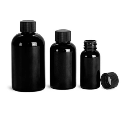 Краситель B черный 1 л.