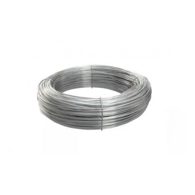 Проволока т/о оцин. Д 1,2мм