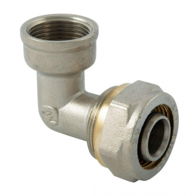 Уголок МП 16х1/2 внутр.